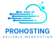 ProHosting